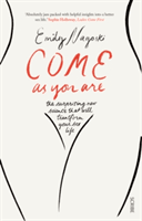 Come as You Are | Emily Nagoski
