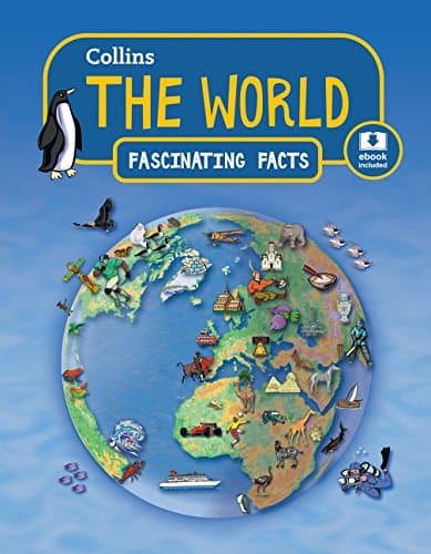 The World |