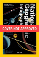 National Geographic Infographics |