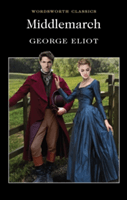 Middlemarch | George Eliot