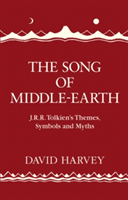 The Song of Middle-earth | David Harvey