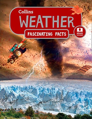 Weather  |