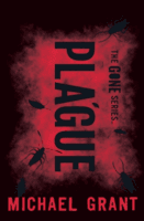 Plague | Michael Grant