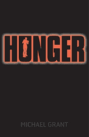 Hunger | Michael Grant