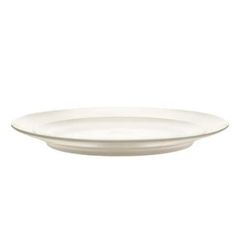 Set farfurii - Eclia Lunch Plate 21.5cm, 2 bucati | Bodum