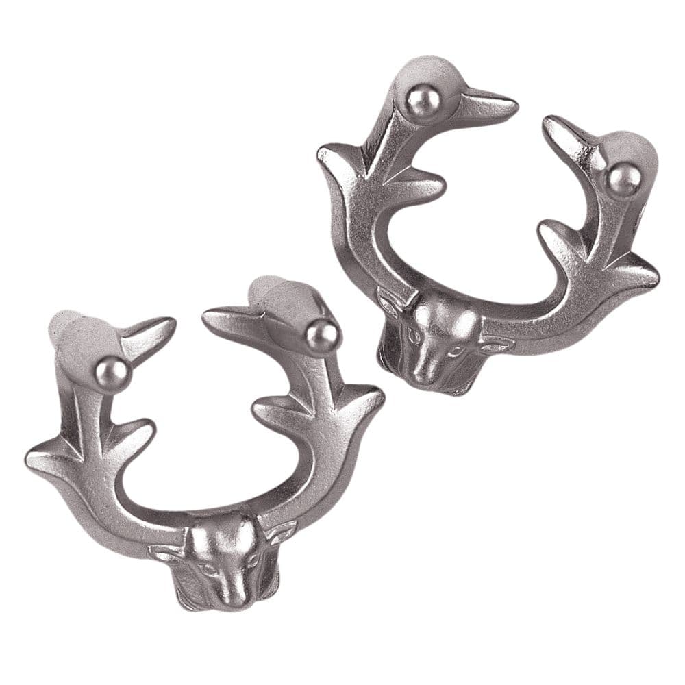 Puzzle - Huzzle Cast - Elk | Hanayama