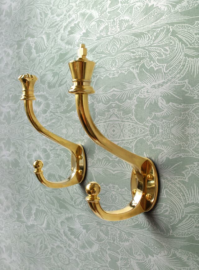 Agatatoare pentru haine - King | Suck Uk