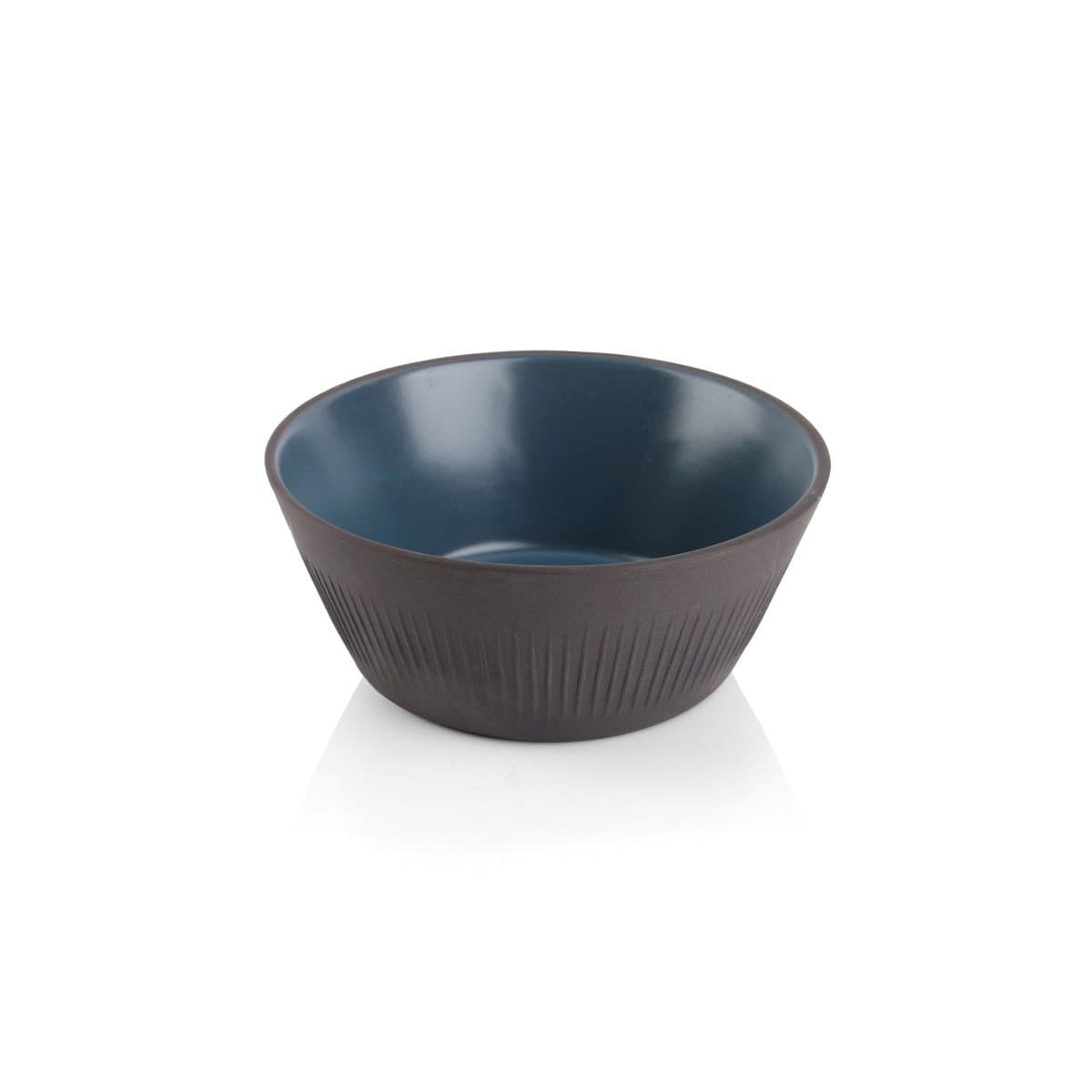 Bol - Christiane's - Blue | Aida