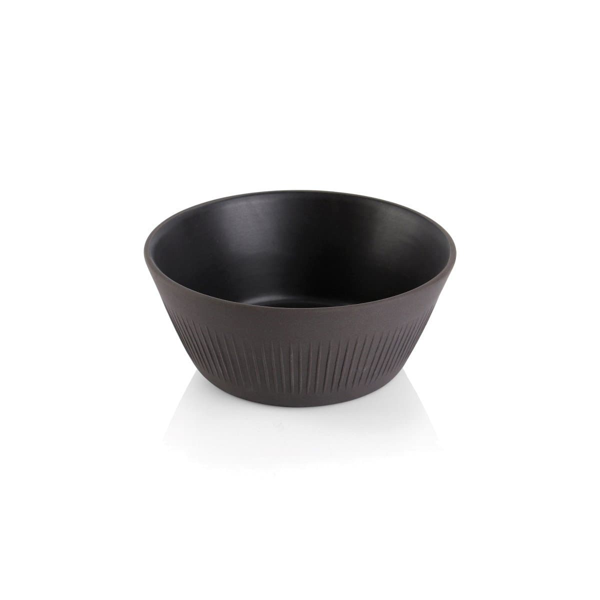 Bol - Christiane's - Black | Aida