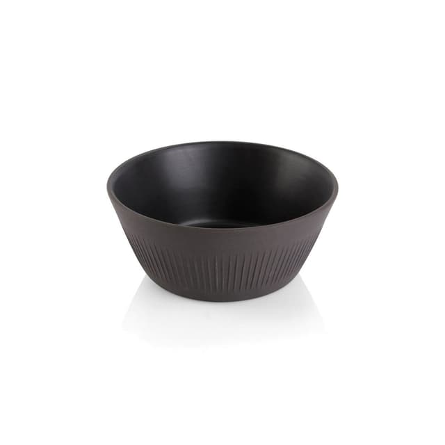 Bol - Christiane's - Black | Aida