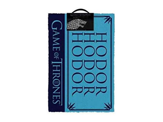 Covoras - Game of Thrones | Pyramid International