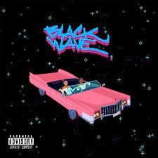 Are We Still Dreaming? | blackwave