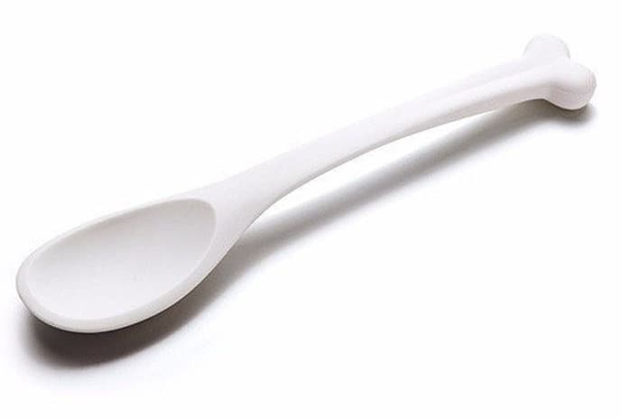 Lingura pentru gatit - Bone Appetit | OTOTO