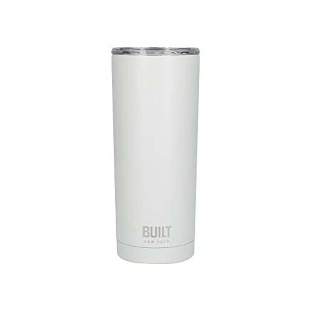 Termos - Tumbler White | Creative Tops