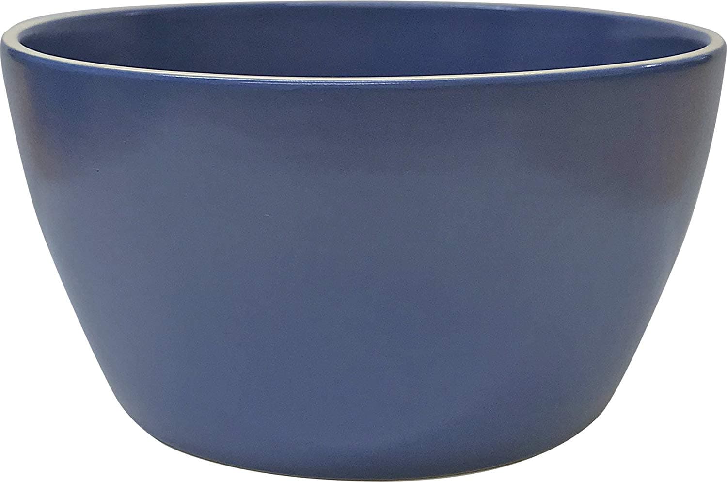 Bol - Gourmet - Blue | Creative Tops