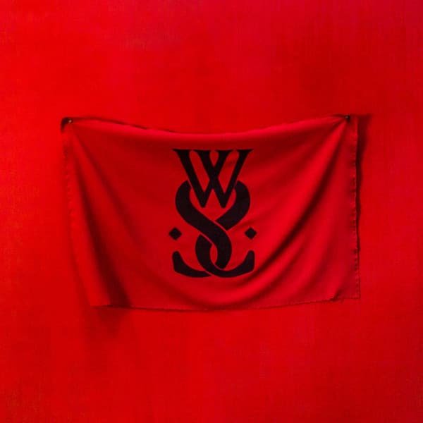Brainwashed | While She Sleeps