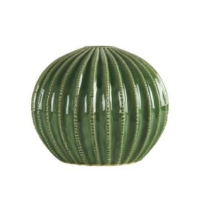 Vaza- Boule Cactus | Sarl Athezza