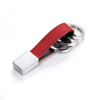 Breloc Twister - Rosu | Troika