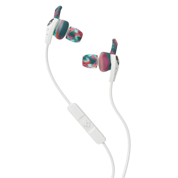 Casti Skullcandy XTpLYO - Swirl / Coolgray / Charcoal | Skullcandy