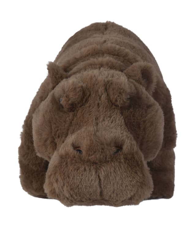 Jucarie de plus - Hippo | Nicotoy