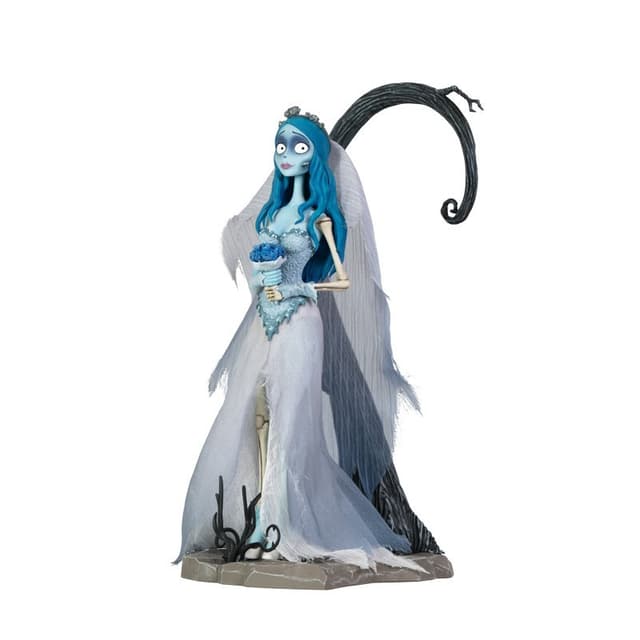 Figurina - Corpse Bride - Emily | AbyStyle