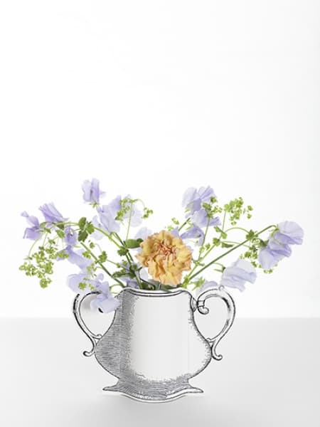Decoratiune pentru Vaza - Papier Low Levers | Serax