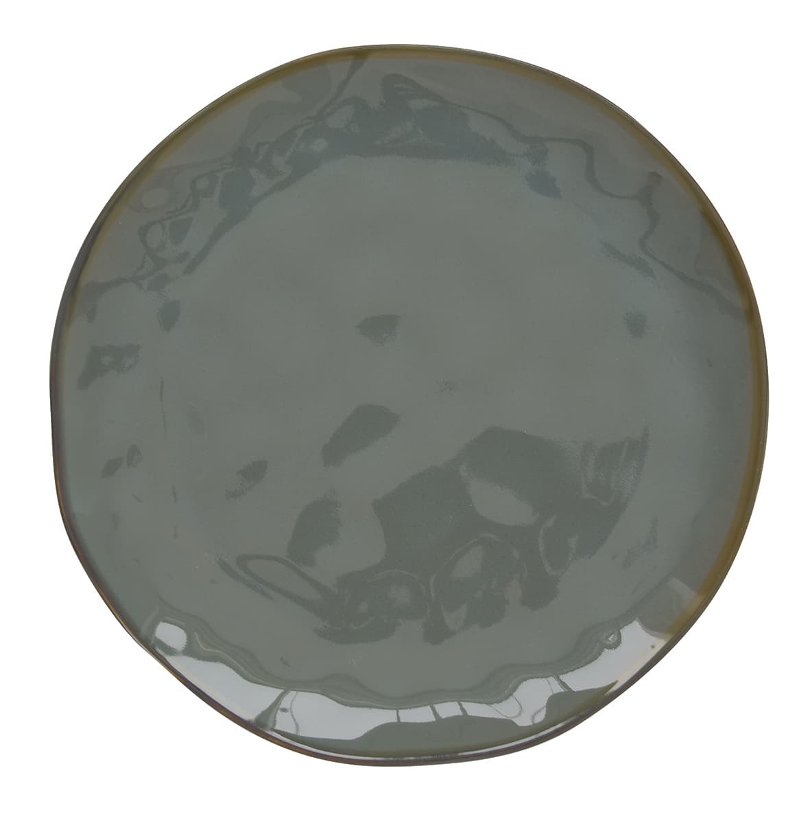 Farfurie-Interiors-Celadon | Nuova R2S
