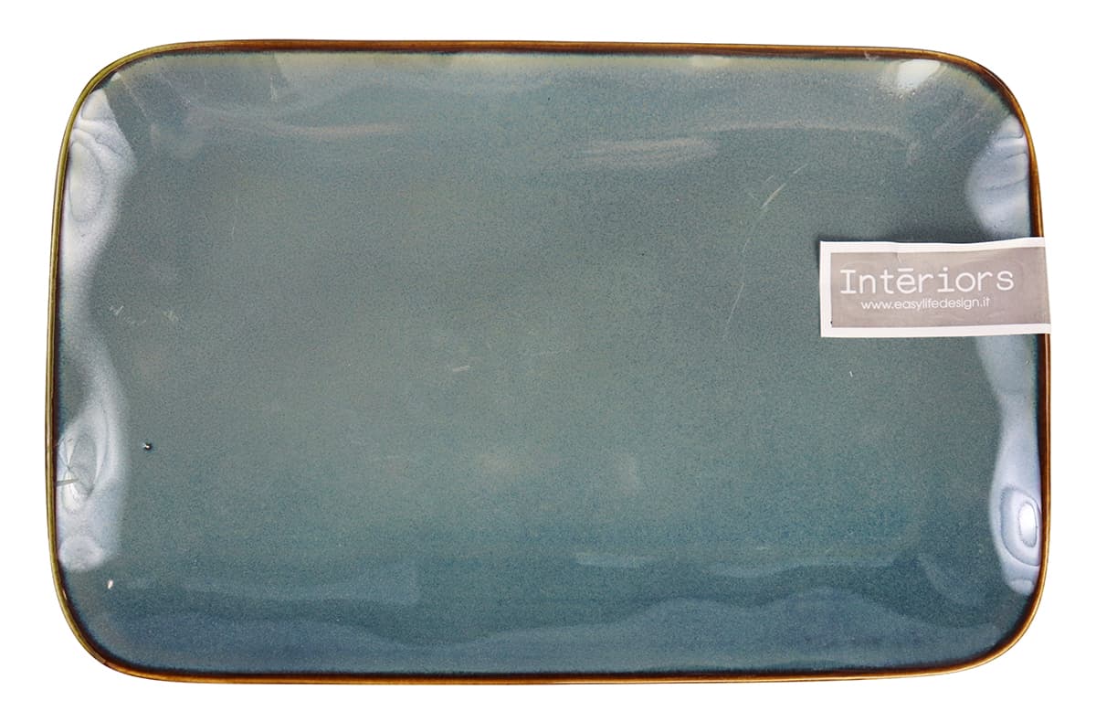 Platou - Interiors Celadon | Nuova R2S