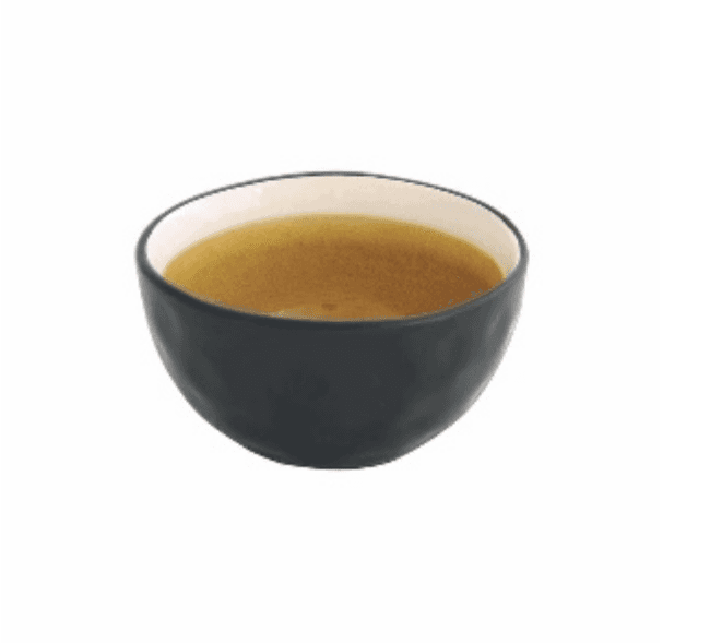 Bol - Stoneware Origin - Honey | Nuova R2S