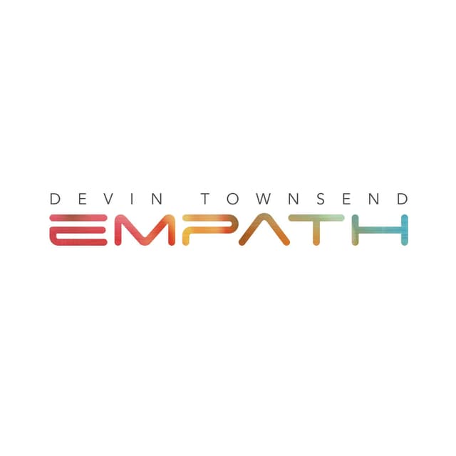Empath | Devin Townsend
