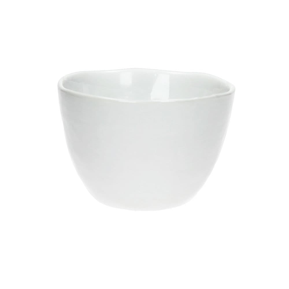 Bol-Pomax Porcelino | Pomax