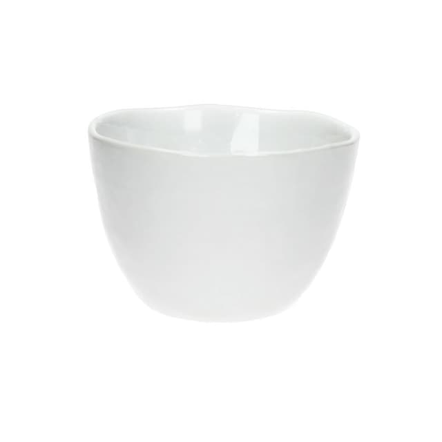 Bol-Pomax Porcelino | Pomax