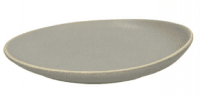 Farfurie pentru desert - Urban Chic | Pomax