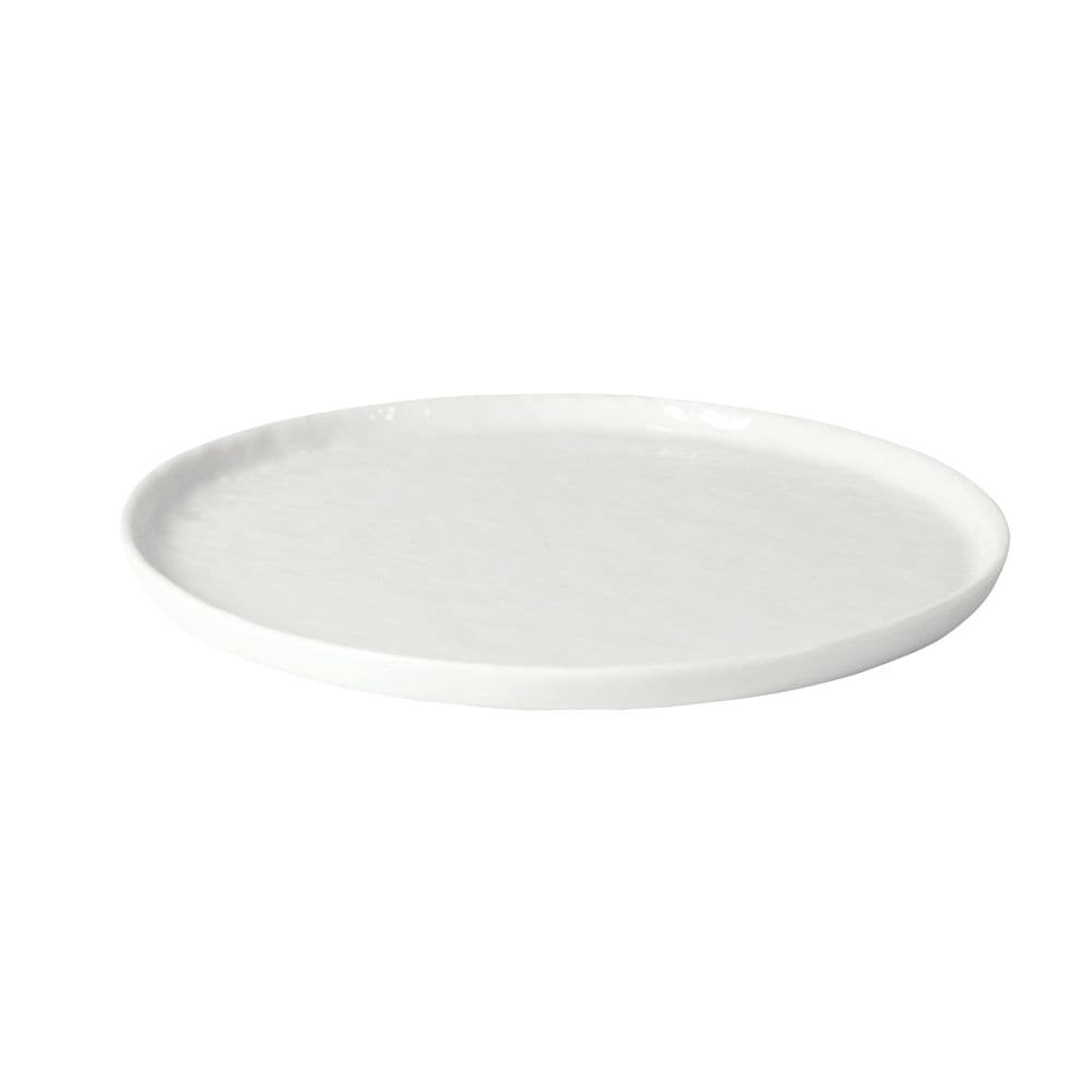 Farfurie desert-Pomax,Porcelino White | Pomax