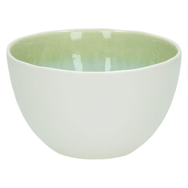 Bol pentru salata-Pomax | Pomax