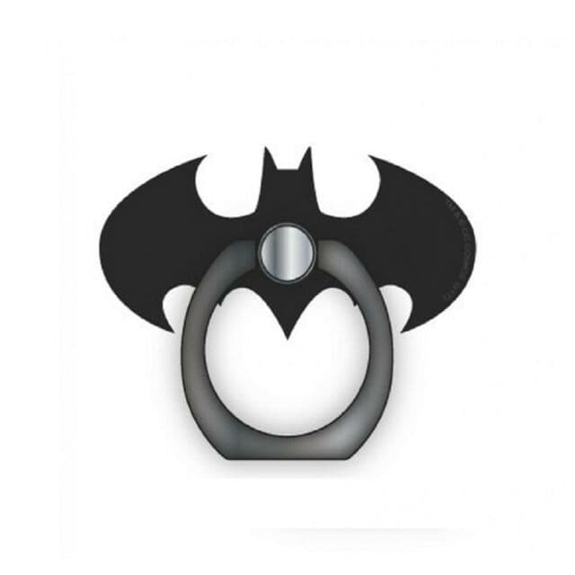 Inel suport telefon - Batman | Bioworld
