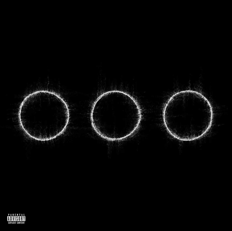 Paradise Again | Swedish House Mafia