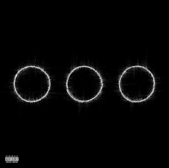 Paradise Again | Swedish House Mafia