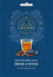 Bomboane - Irish Coffee | La Cafetera