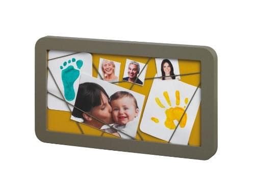 Tablita cu amintiri | Baby Art