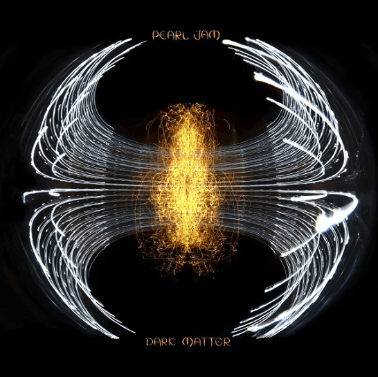 Dark Matter | Pearl Jam