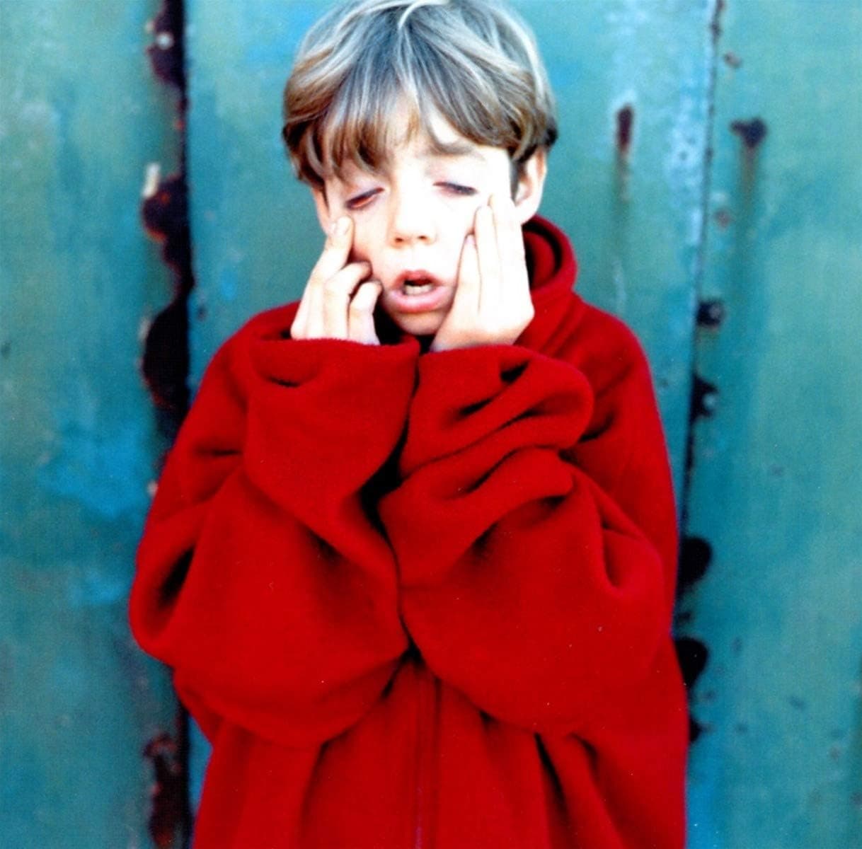 Placebo | Placebo