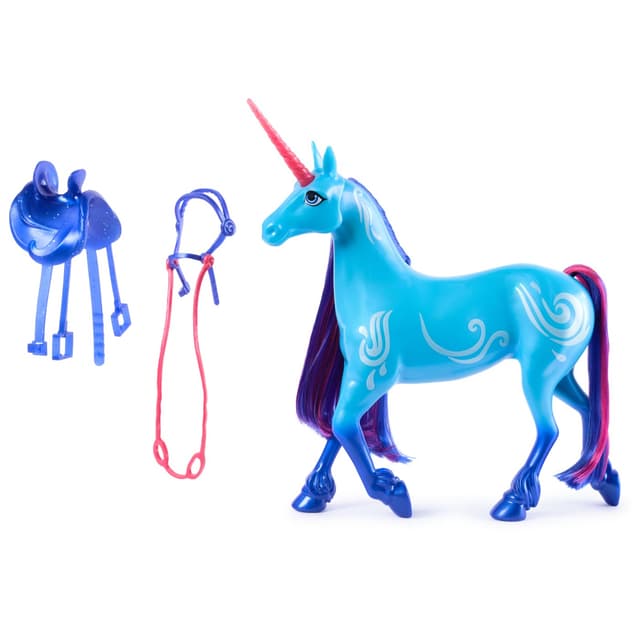 Jucarie - Unicorn Academy - River | Spin Master
