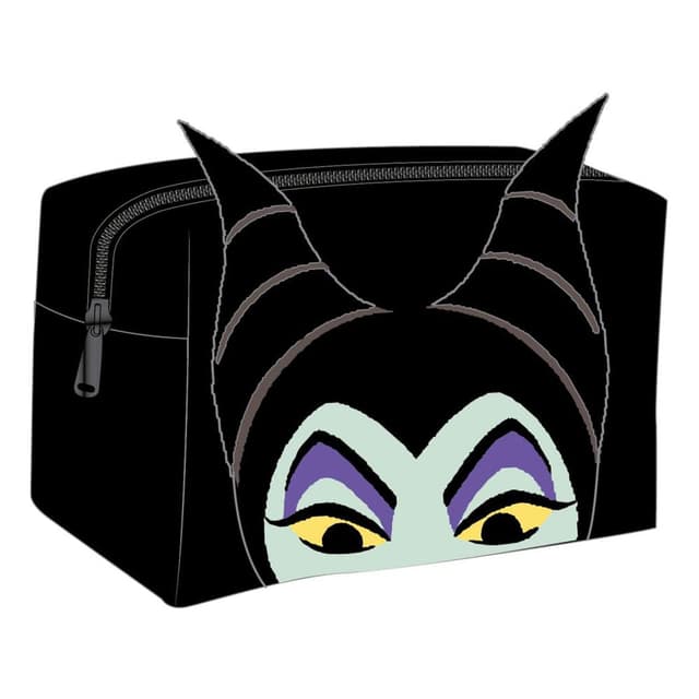 Portfard - Disney Villains - Maleficent | Cerda