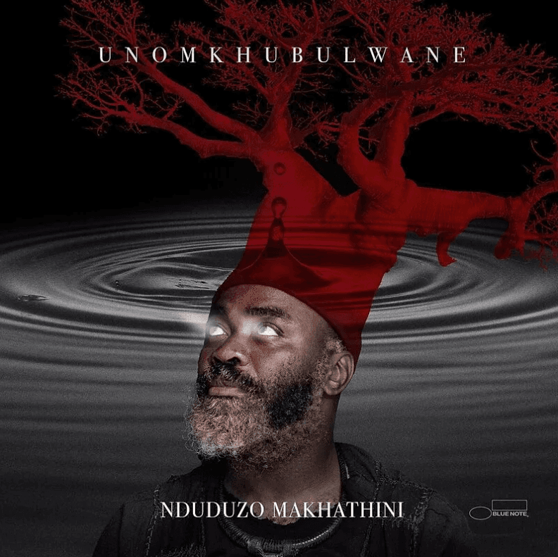 uNomkhubulwane | Nduduzo Makhathini