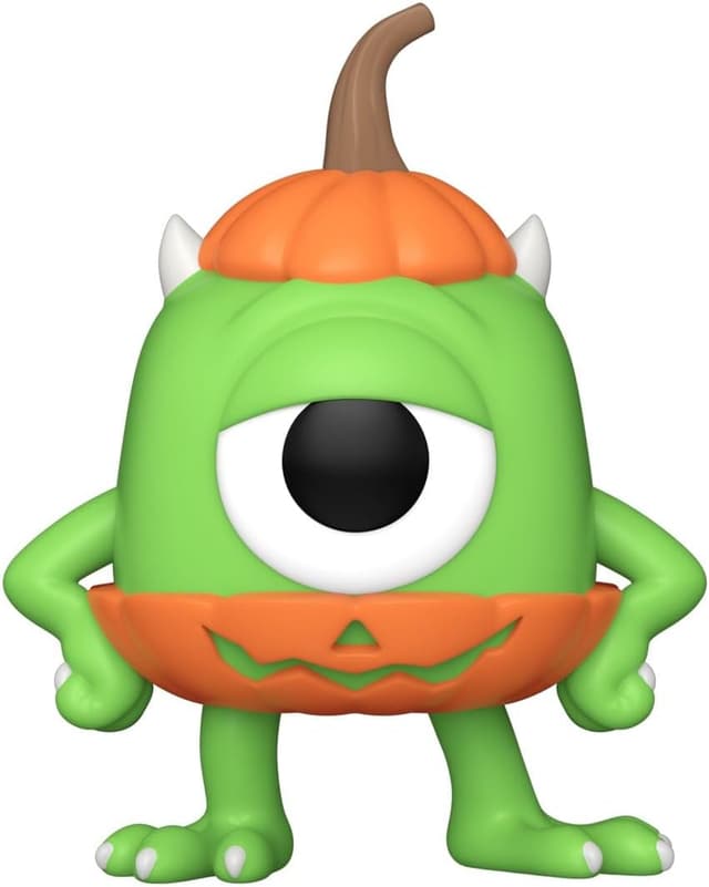 Figurina - Pop! Pixar - Mike | Funko