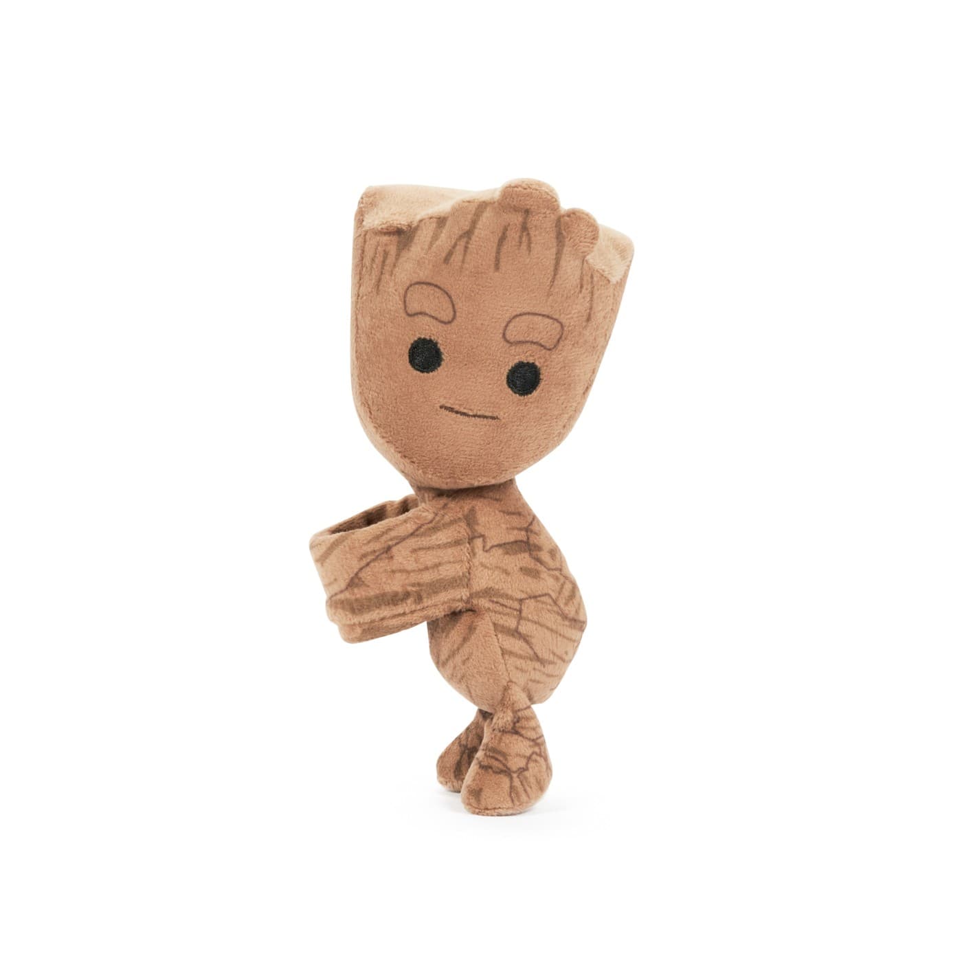 Bratara de plus - Groot  | Simba