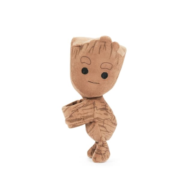 Bratara de plus - Groot | Simba