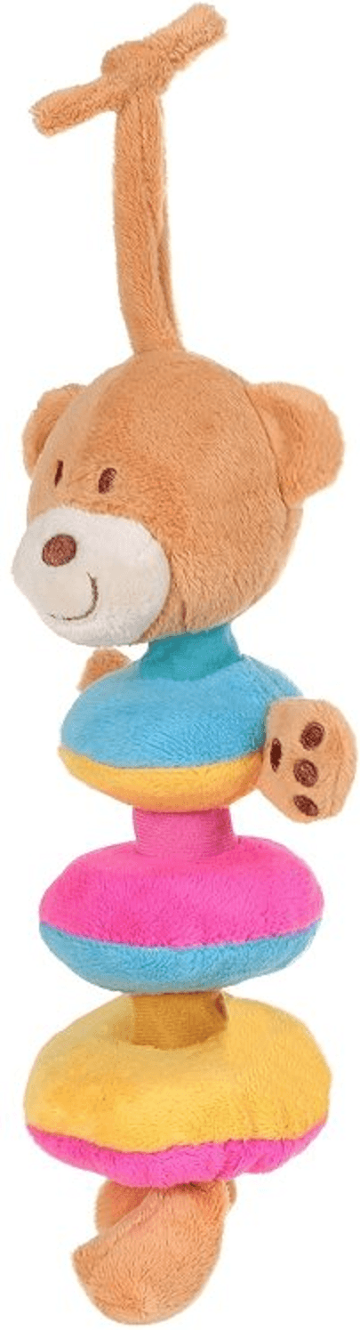 Jucarie - Urs | Amek Toys