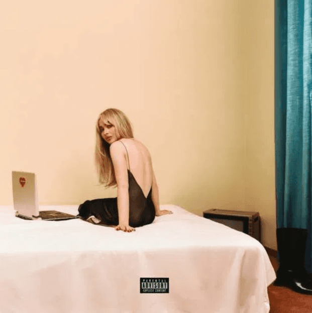 Emails I Can't Send | Sabrina Carpenter